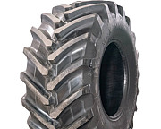 540/65R24 McKinney GRANDAG X65 143/140D/A8 TL Сельхоз шина Киев