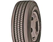 315/80R22.5 Bridgestone R152 154/150M Рулевая грузовая шина Киев