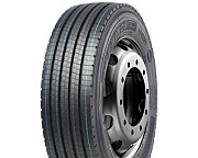 225/75R17.5 Leao KLS200 129/127M Рулевая грузовая шина Киев