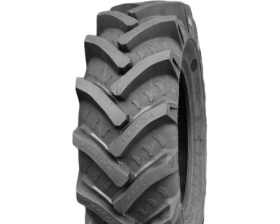 420/85R34 Galaxy Earth-Pro 853 142D Індустріальна шина Киев - изображение 1