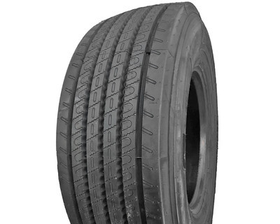 315/60R22.5 Matador F HR4 154/148L Рулевая шина Киев - изображение 1