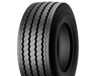 435/50R19.5 Double Coin RR905 156J Прицепная грузовая шина Київ - изображение 1