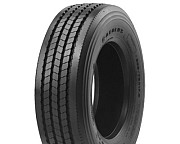 205/75R17.5 Aeolus ASR35 125/123L Рулевая шина Киев