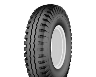 9R16 Petlas NT30 128A6 Сільгосп шина Київ - изображение 1