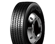 285/70R19.5 Aplus S201 146/144M Рулевая шина Киев