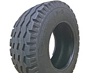 10/75R15.3 Everest F-3 IMPT 130A8 Індустріальна шина Киев