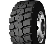 315/80R22.5 Radburg (наварка) DV-MTE Индустриальная шина Киев