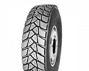 315/80R22.5 Radburg (наварка) RDY3 154/150M Ведущая грузовая шина Киев