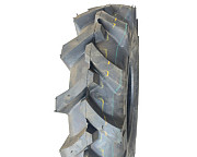 5.5R13 Kingstire R1 Сельхоз шина Киев