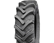 380/85R30 Galaxy Earth-Pro 853 135D Індустріальна шина Киев