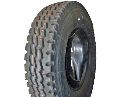 11R22.5 Sunfull HF702 148/145M Универсальная грузовая шина Київ - изображение 1