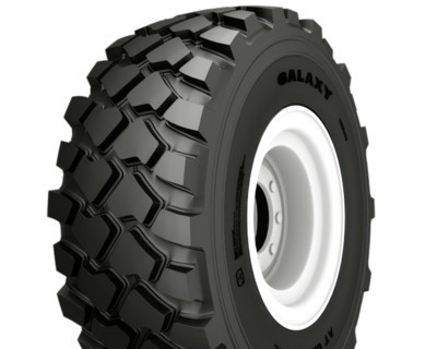 300/70R16.5 Galaxy AT Grip Steel 145/137A8/A2 Индустриальная шина Київ - изображение 1