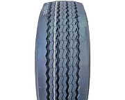 265/70R19.5 Lanvigator T706 143/141J Причіпна шина Київ