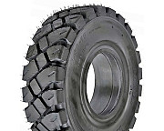 7R12 Kabat Eco Power Индустриальная шина Киев