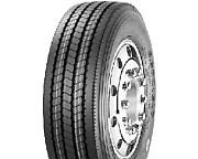235/75R17.5 Sportrak SP302 143/141J Универсальная грузовая шина Киев