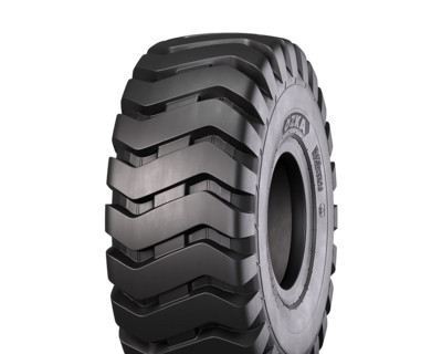 14R24 Ozka KNK70 190A2 Индустриальная шина Київ - изображение 1