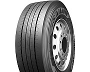 385/55R22.5 Sailun STL1 160K Прицепная грузовая шина Киев