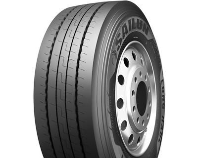 385/55R22.5 Sailun STL1 160K Прицепная грузовая шина Киев - изображение 1