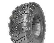 530/70R21 Днепрошина ВИ-3 156F Универсальная грузовая шина Киев