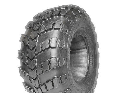 530/70R21 Днепрошина ВИ-3 156F Универсальная грузовая шина Київ - изображение 1