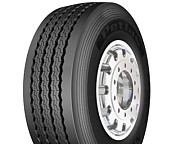 445/45R19.5 Petlas NZ300 160J Прицепная грузовая шина Киев