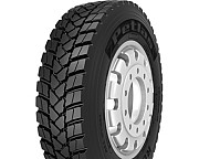 12R22.5 Petlas RC 700 152/148L Ведущая грузовая шина Киев