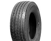 235/75R17.5 Triangle TR685 132/129M Рулевая шина Киев