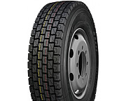 315/60R22.5 Royal Black RD318 156/150L Ведущая грузовая шина Киев