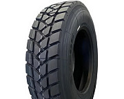 315/80R22.5 Wonderland BY805 157/154K Карьерная грузовая шина Киев