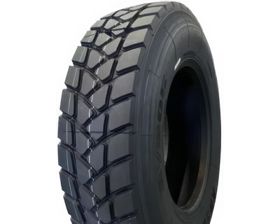 315/80R22.5 Wonderland BY805 157/154K Карьерная грузовая шина Киев - изображение 1