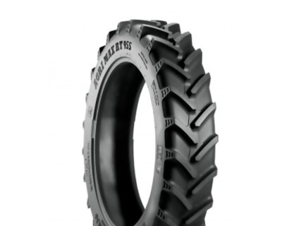 11.2R54 Alliance A-350 149/146D/A8 TL Сільгосп шина Київ - изображение 1