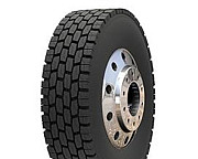 315/80R22.5 Duraturn Y105 156/150L Ведущая грузовая шина Київ