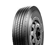 315/70R22.5 Greforce GR662 152/148M Рулевая грузовая шина Київ