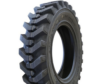 5.7R12 Deli Tire SG-813 94A2 Индустриальная шина Київ - изображение 1