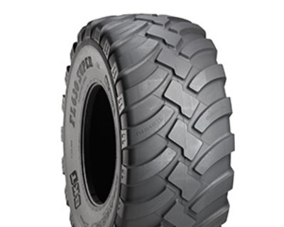 650/65R30.5 BKT FL630 SUPER 176D Сільгосп шина Київ - изображение 1