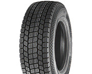 315/70R22.5 Aonaite EcoSmart 78 152/148M Ведущая грузовая шина Київ