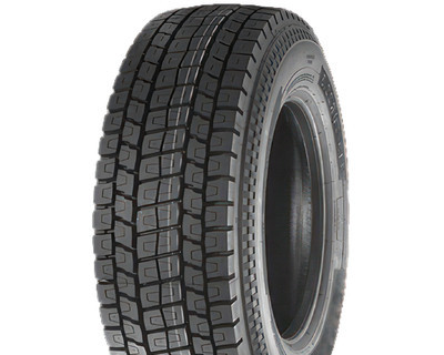 315/70R22.5 Aonaite EcoSmart 78 152/148M Ведуча вантажна шина Київ - изображение 1