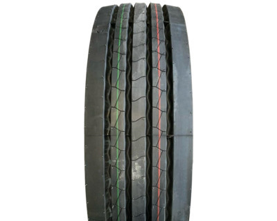 275/70R22.5 Wonderland BY707 152/148K Рульова вантажна шина Київ - изображение 1