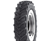 380/80R38 Ascenso TDR 800 142D Сельхоз шина Київ