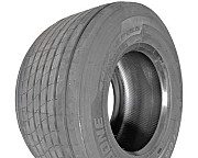 445/45R19.5 ROADONE HT06 160J Причіпна шина Київ