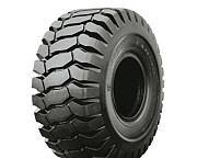29.5R25 Galaxy EXR 300 L3/E3 207/193A2/B Индустриальная шина Киев
