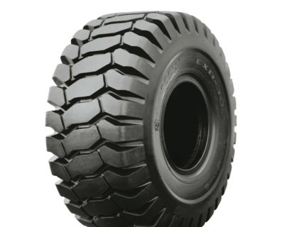 29.5R25 Galaxy EXR 300 L3/E3 207/193A2/B Индустриальная шина Киев - изображение 1