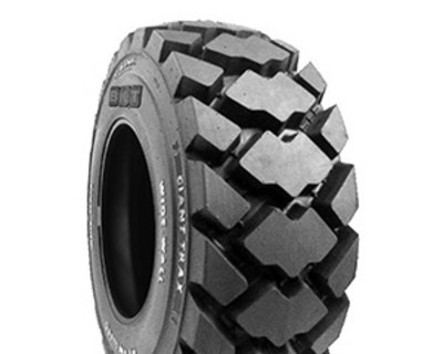 14R17.5 BKT GIANT TRAX 155A2 TL Сельхоз шина Киев - изображение 1