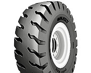 18R25 Galaxy Port Max E4/L4 Індустріальна шина Київ