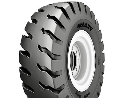 18R25 Galaxy Port Max E4/L4 Индустриальная шина Київ - изображение 1