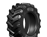 380/85R28 GRI GREEN XLR 85 133/133A8/B Сельхоз шина Київ