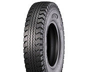 7.5R16 Ozka KNK24 121/120L Індустріальна шина Київ