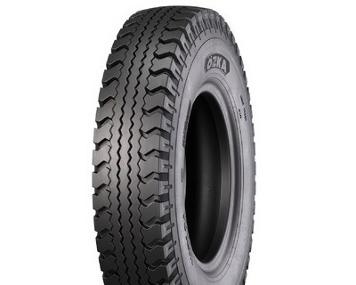 7.5R16 Ozka KNK24 121/120L Індустріальна шина Киев - изображение 1