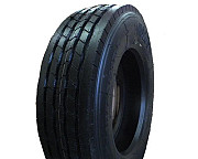 285/70R19.5 Kapsen HS205 145/142L Рульова шина Київ