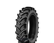 6.5/80R13 Farmer UniversalTyres Сільгосп шина Київ